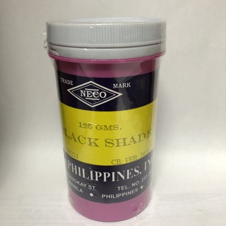 Neco Philippines Inc, Online Shop | Shopee Philippines