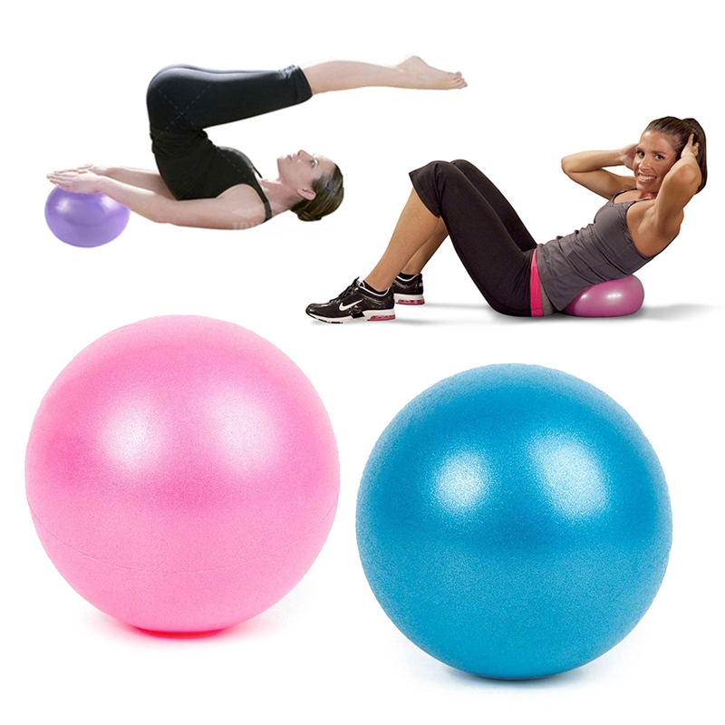 gym equipment ball