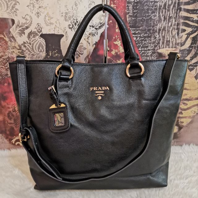 preloved prada bags philippines