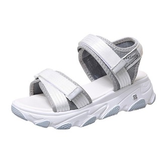 doctor sole footwear bata