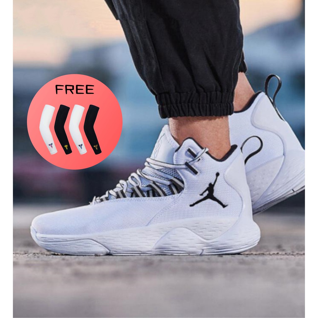 jordan superfly mvp price philippines