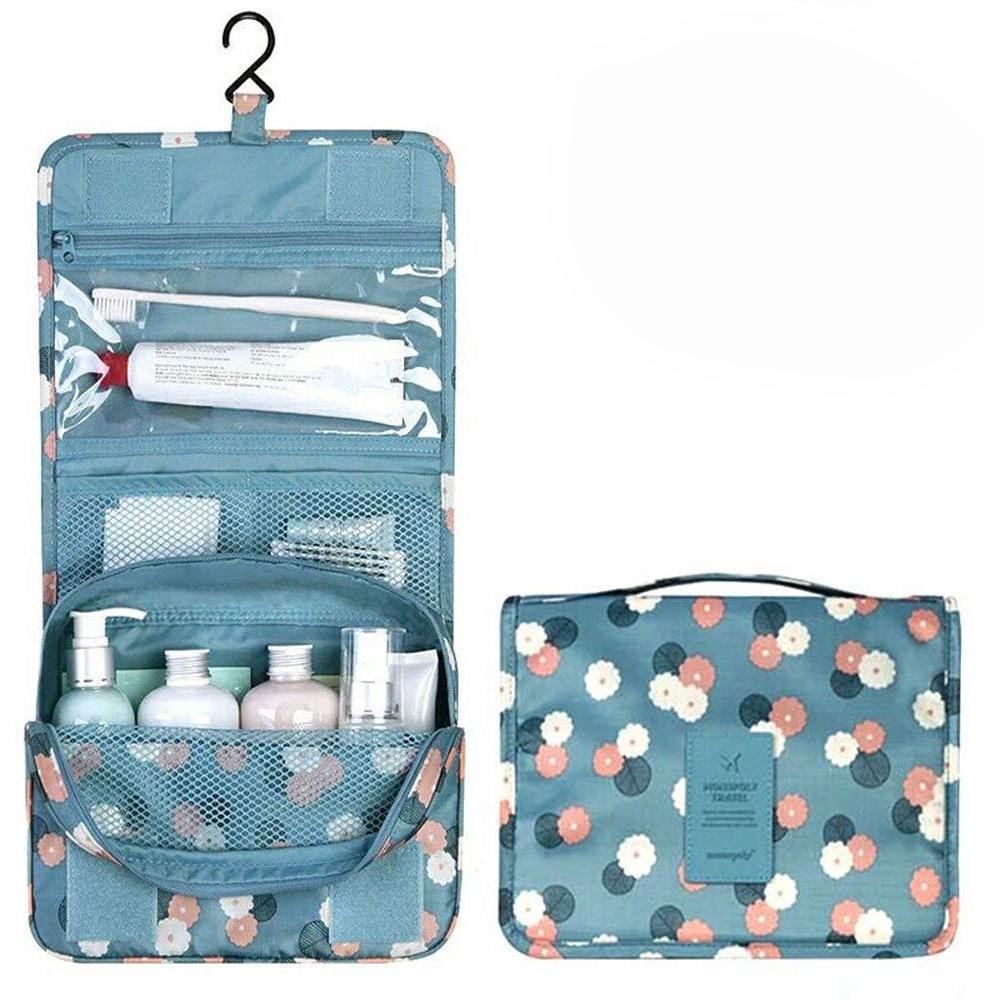 hanging purse for girls