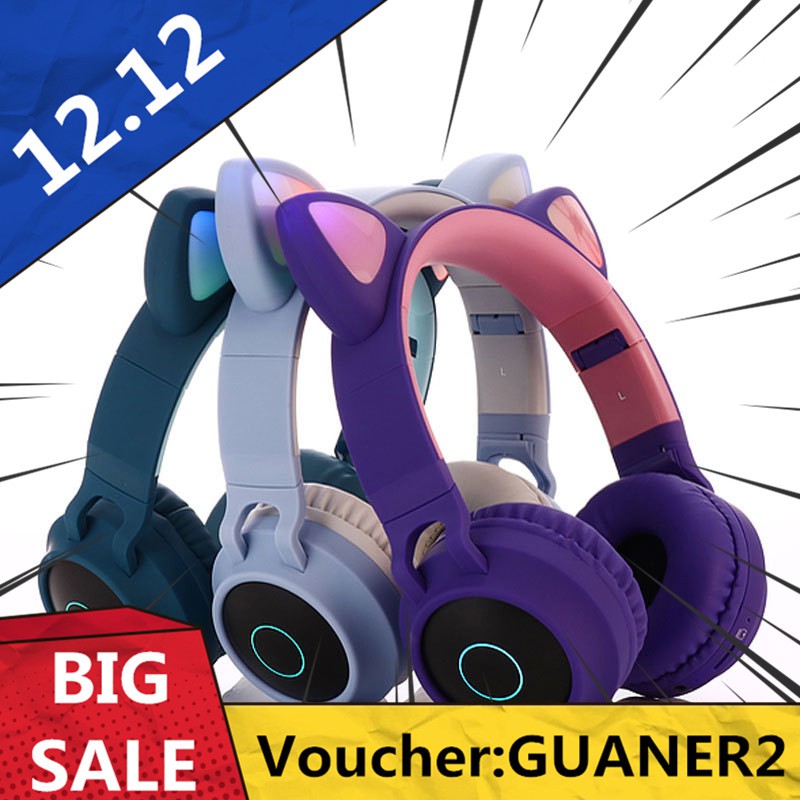 headphones sale