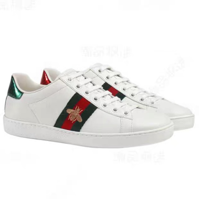 gucci shoes price
