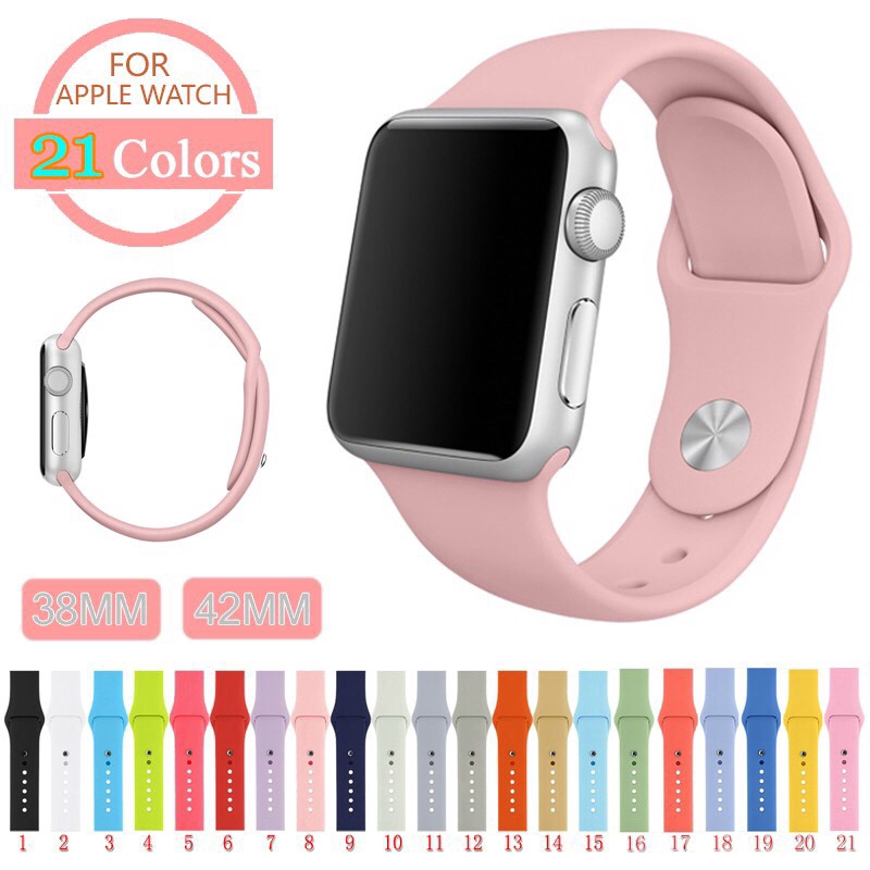 apple watch series 4 shopee