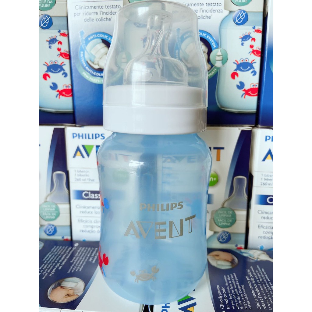 avent bottles shopee