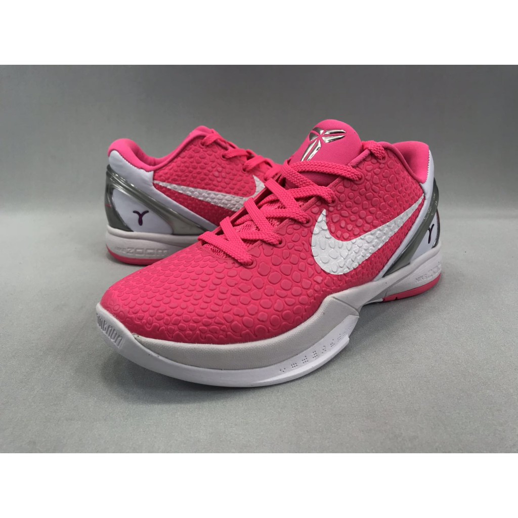 kobe bryant christmas shoes