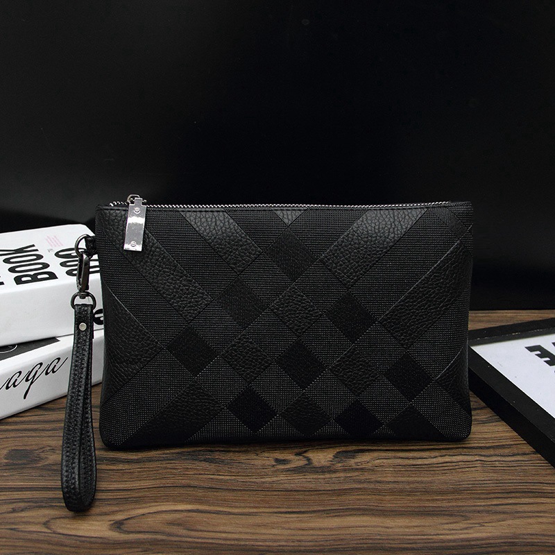 clutch bag shopee