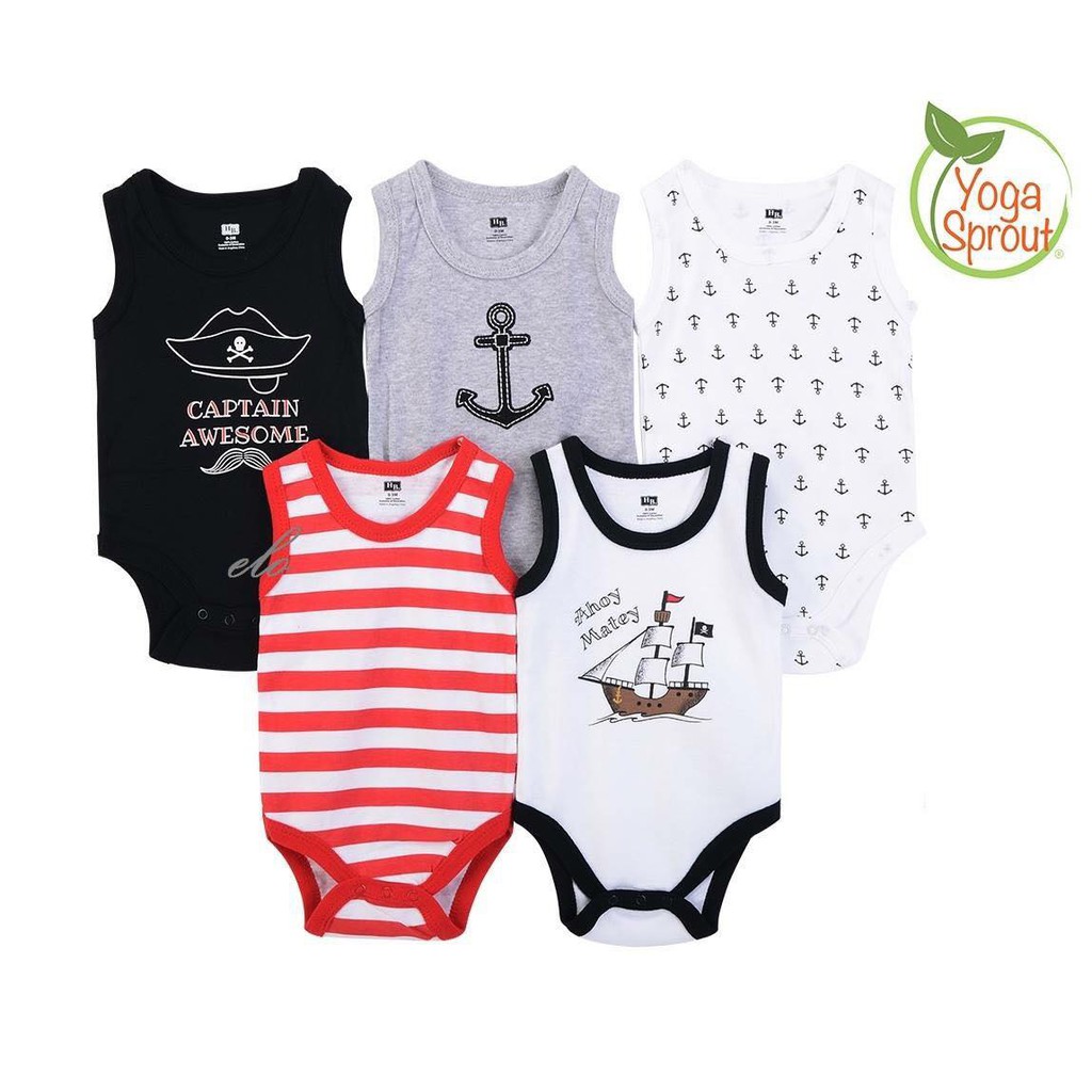 luvable friends onesies