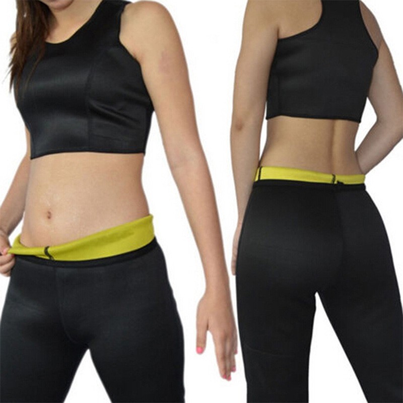 slimming pants body shaper