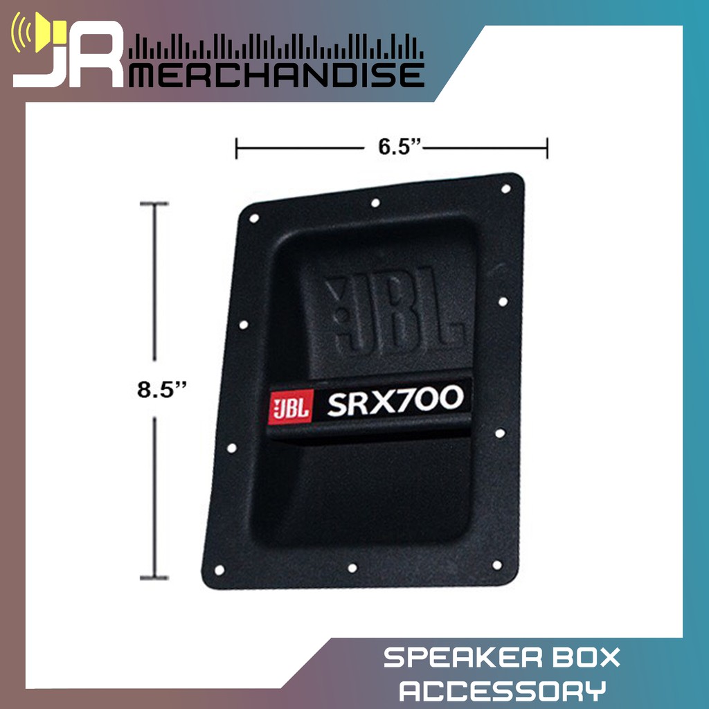 jbl srx 700 subwoofer