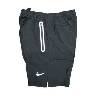 nike waterproof shorts