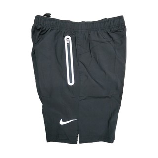 nike sweatpants shorts mens