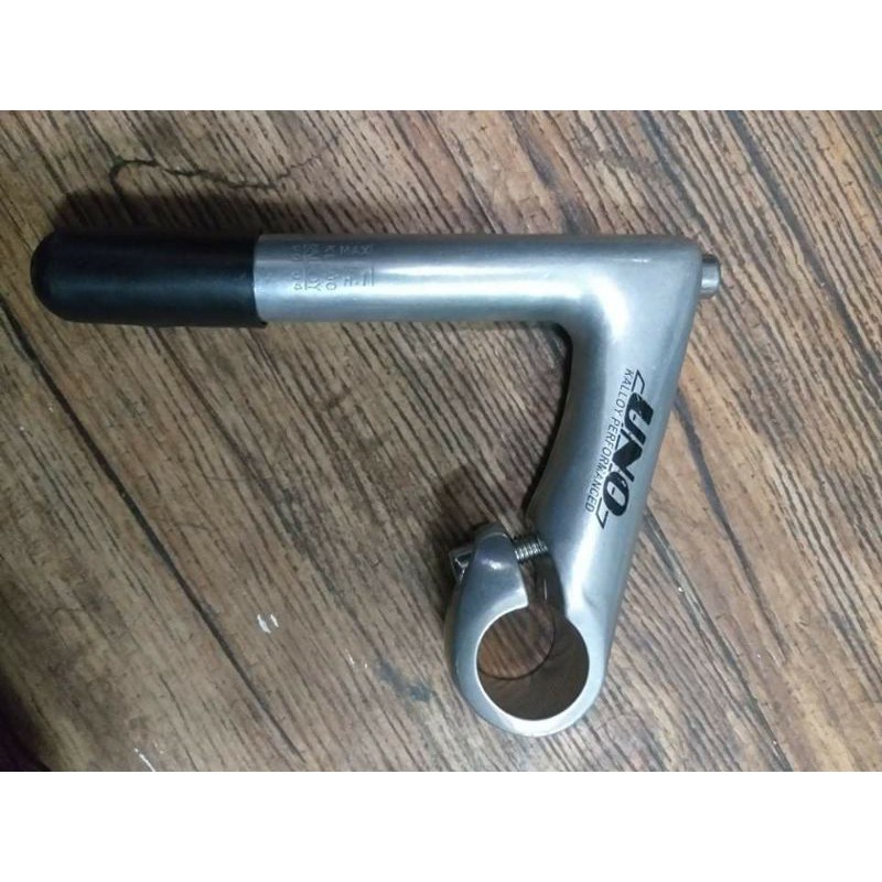 uno quill stem