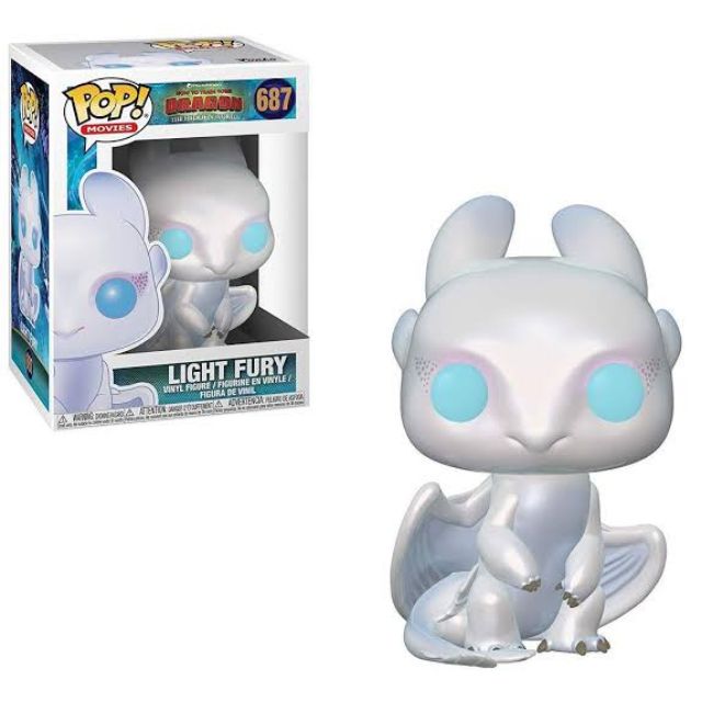 mouse plush