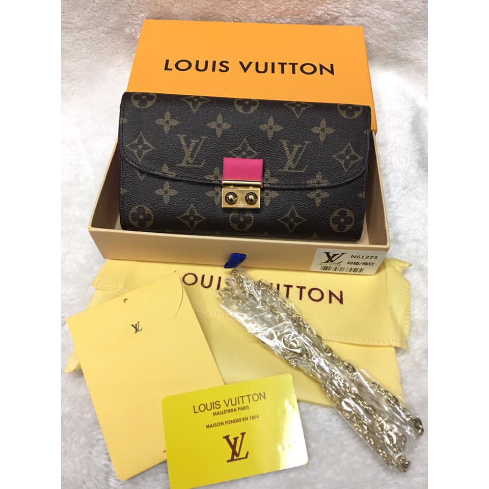 louis-vuitton-sling-bag-price-philippines-time-paul-smith