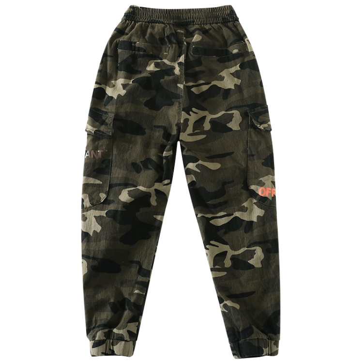 baby boy trousers sale