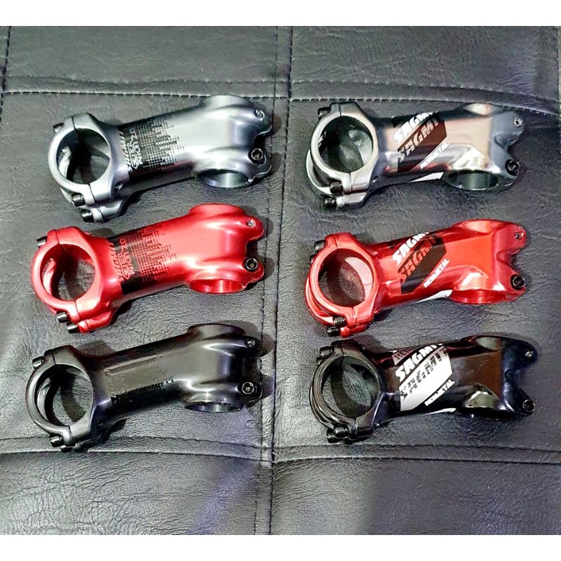 sagmit chaser price