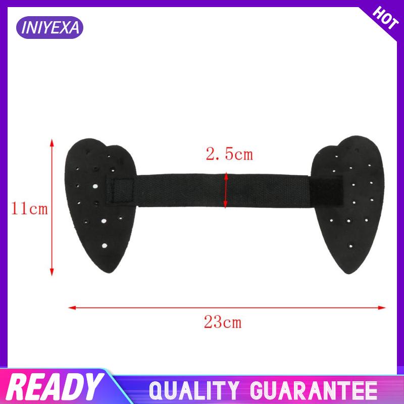 Pet Dog Ear Care Tools Ear Stand Up Sticker For Small To Medium Dogs #2