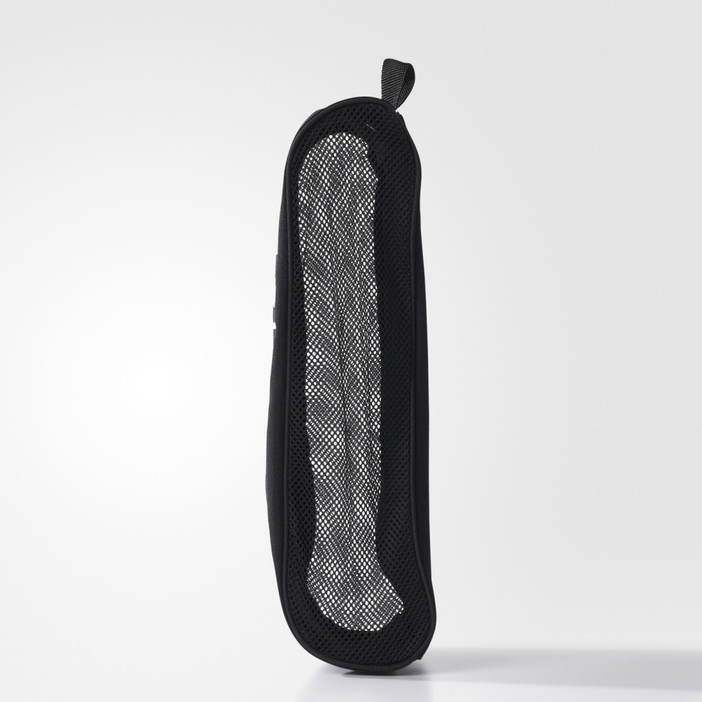 adidas linear performance shoe bag