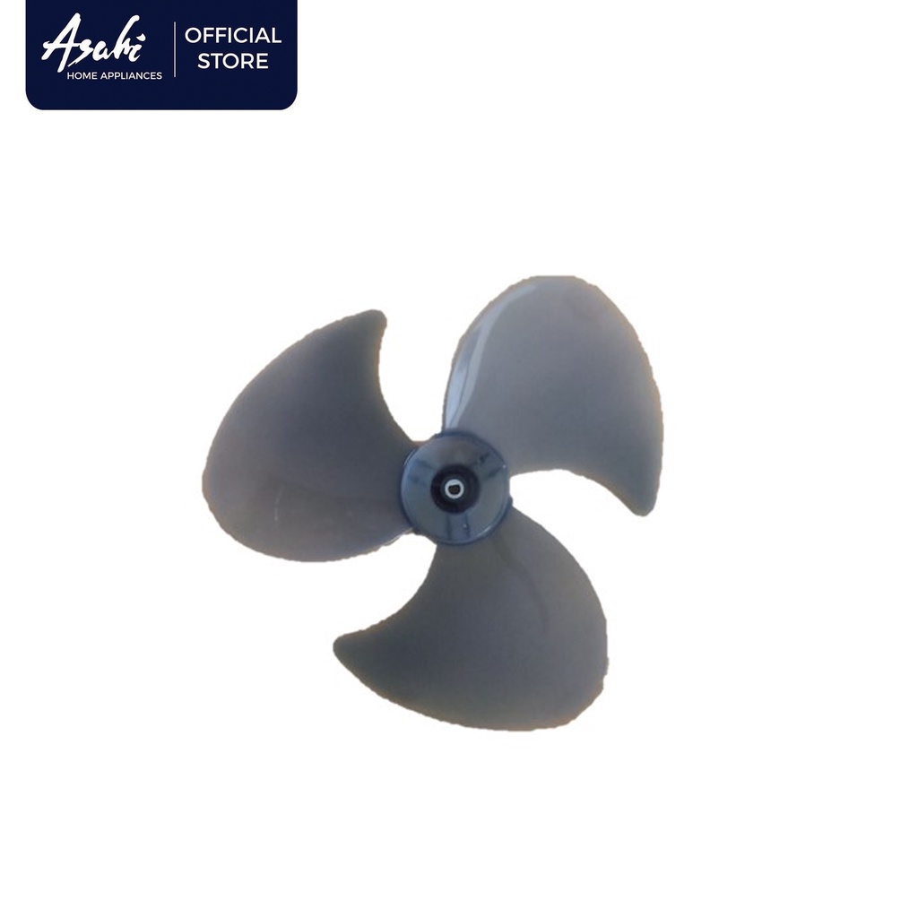 Asahi 12" Butterfly Blade (Please Read Description) Shopee Philippines