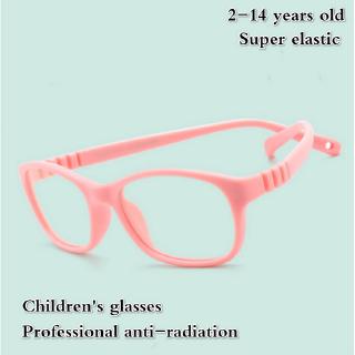 children's play glasses