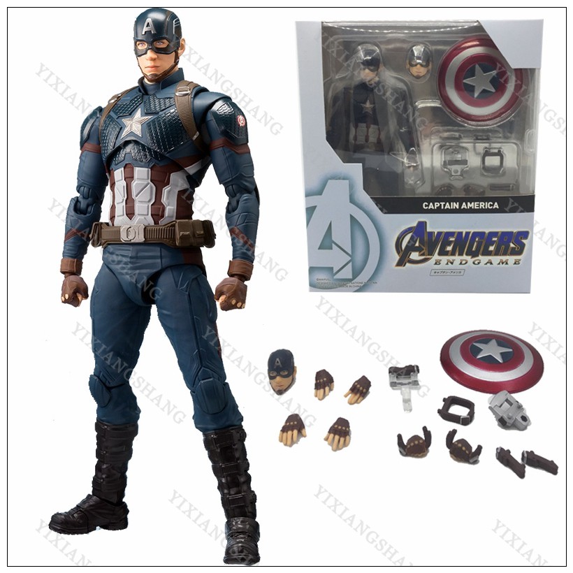 wholesale marvel toys