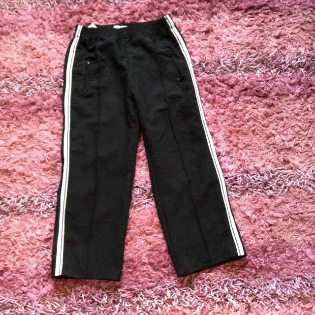 zara 77302 pants