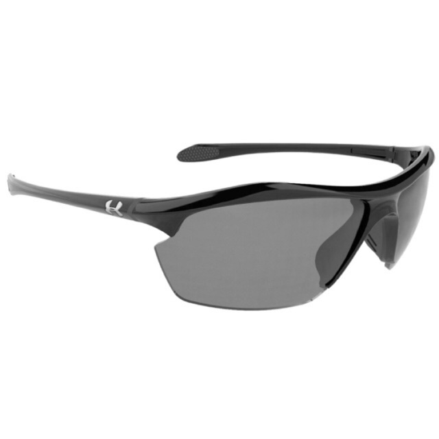 under armour sunglasses philippines