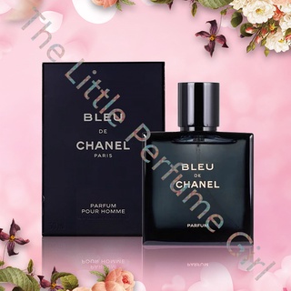 Chanel Tester Fragrances Best Prices And Online Promos Makeup Fragrances Jul 22 Shopee Philippines