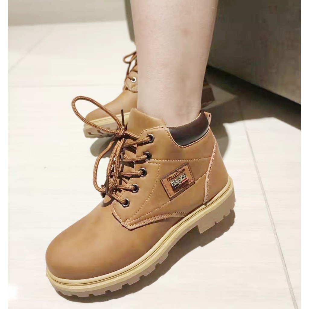 boys work boots