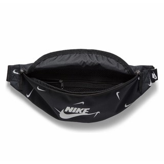 Nike Heritage Hip Pack (See additional color) #9