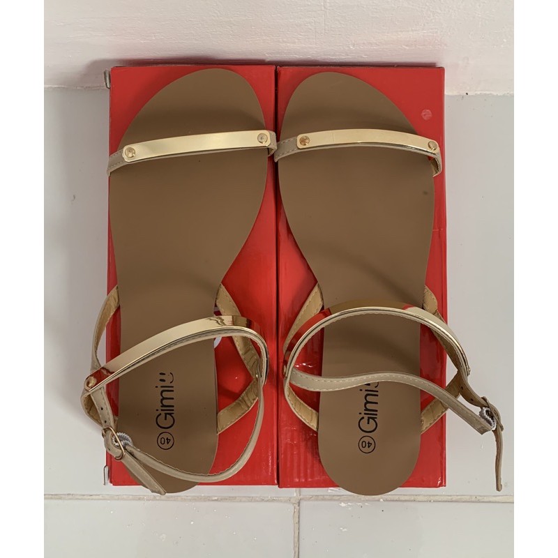 sale sandals