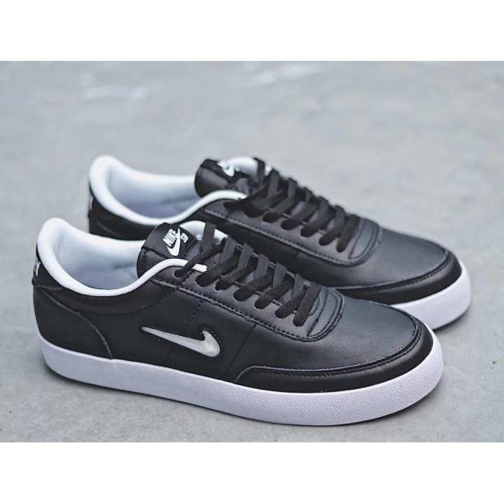 nike sb zoom killshot 2