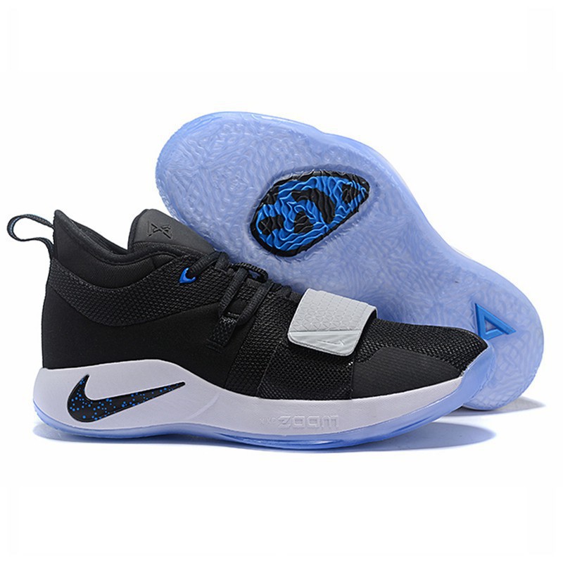 nike pg 2.5 price philippines