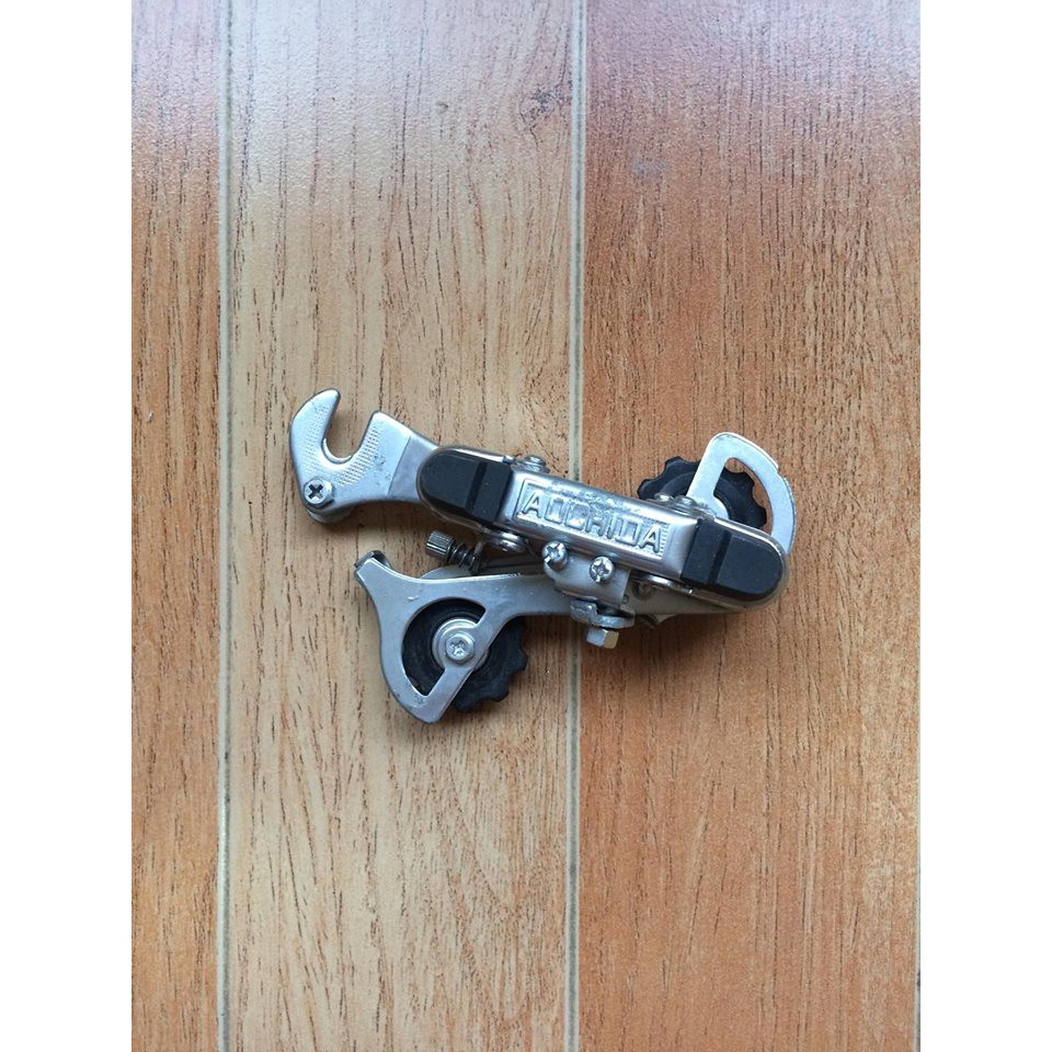 cheap derailleur