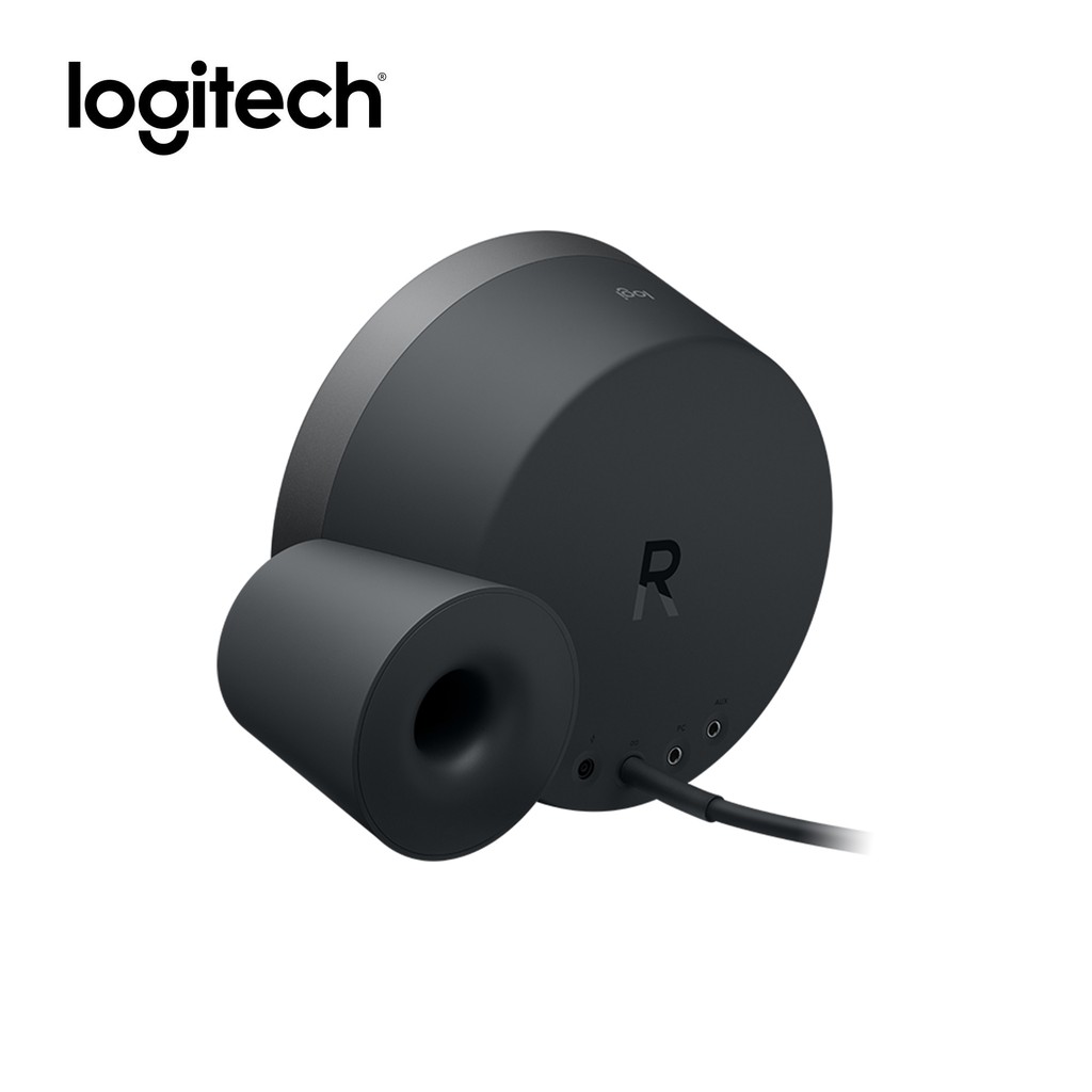 logitech mx 2.0 speakers