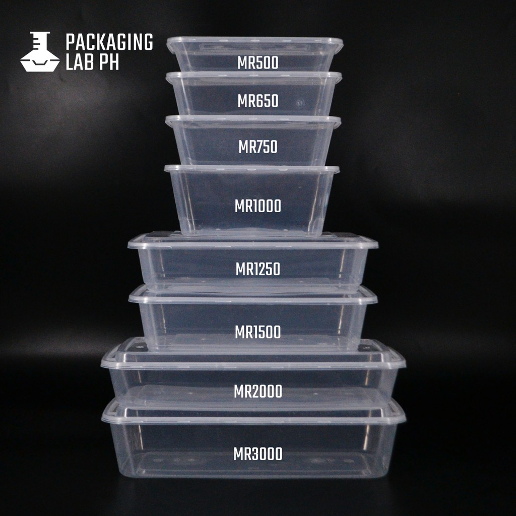 Tub Container Sizes Ubicaciondepersonas cdmx gob mx