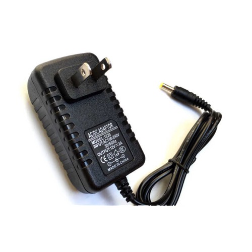 Adapter 24v 1A Electric crib charger Shopee Philippines