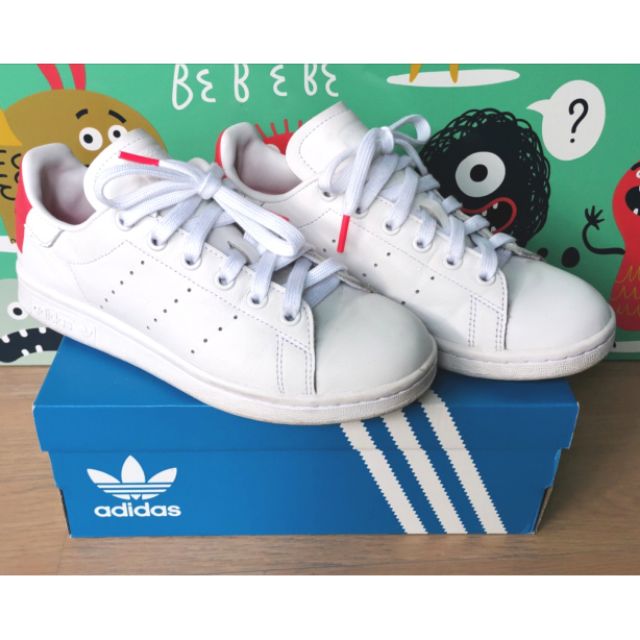 stan smith shopee
