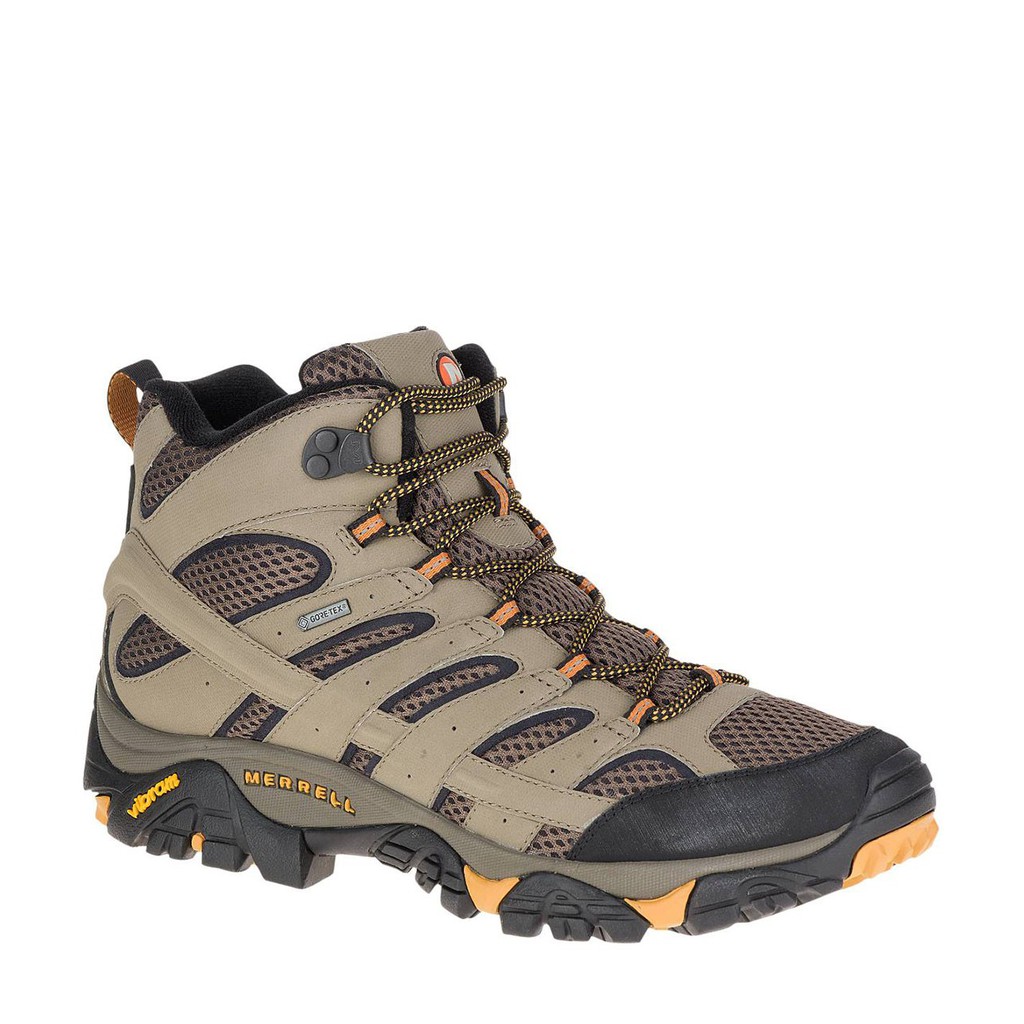 merrell footwear sale
