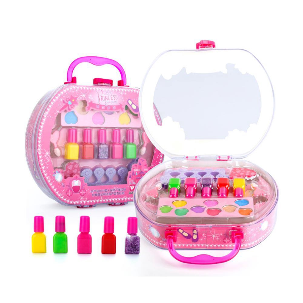 toy makeup