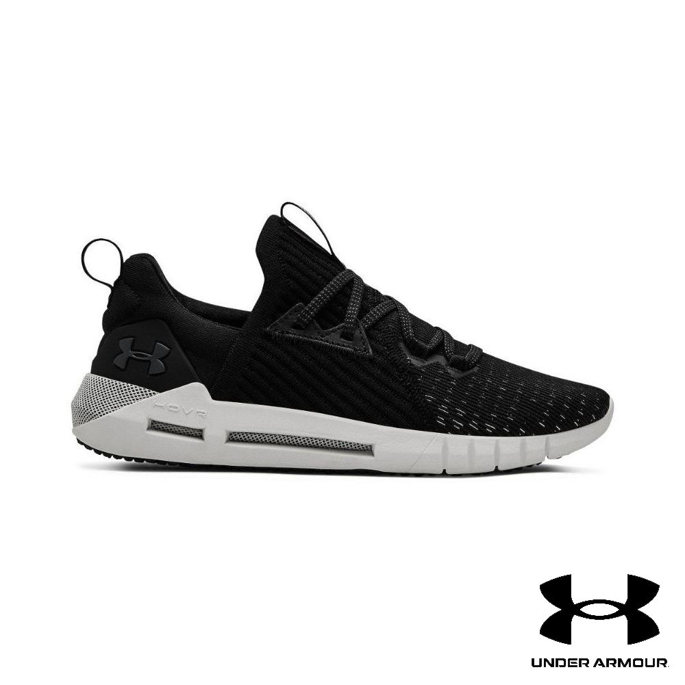 women's ua hovr slk evo