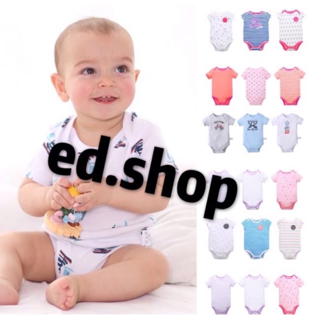 onesies and bodysuits