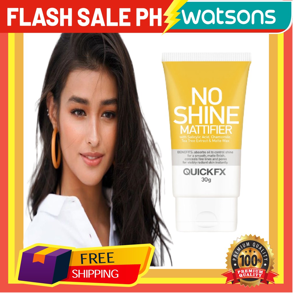 skincare best seller 2020