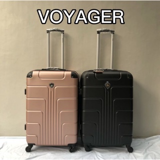 Marshal/Jony Luggage & Suitcases 28 Inches | Shopee Philippines