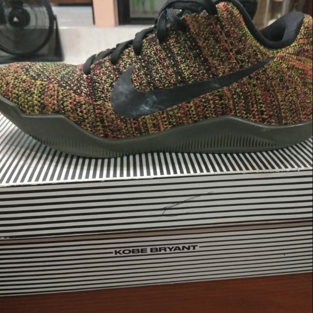 kobe alt