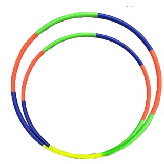 HULA HOOP 88lucky88 | Shopee Philippines