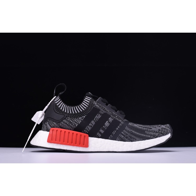 adidas nmd primeknit friends and family only price