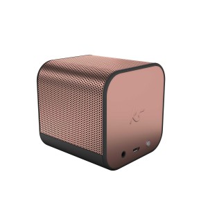 kitsound boom cube